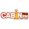 undefined Radio Cabin