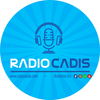 undefined Radio CaDis