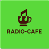 undefined Radio Cafe