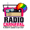 undefined Radio Carnaval de Torres Vedras