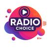 undefined Poppin Top 40