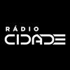 undefined Rádio Cidade FM