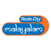 undefined Radio City Malayalam