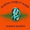 undefined Rádio Conect Web