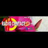 undefined RADIO CONTACT.GP
