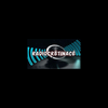 undefined radiocrétinacé