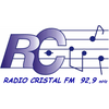 undefined RADIO CRISTAL FM 92,9