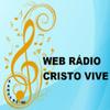 undefined Radio Cristo Vive FM