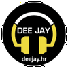 undefined Radio DEEJAY