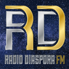 undefined Radio Diaspora FM