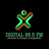 undefined Radio Digital 88.5 Fm Paraguay