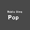 undefined Rádio Ding - Pop