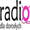 undefined Radio dla Dorosłych