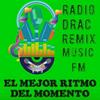 undefined RADIO DRAC REMIX MUSIC FM