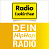 undefined Radio Euskirchen - Dein HipHop Radio