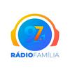 undefined Rádio Família – 97 FM