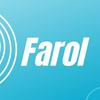 undefined Rádio Farol FM