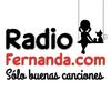 undefined Radio Fernanda