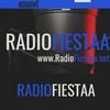 undefined Radio Fiestaa