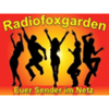 undefined Radiofoxgarden