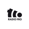 undefined Radio FRO 105,0 - Freier Rundfunk Oberösterreich