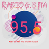 undefined Radio GB fm 95.5