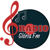 undefined Radio Gloria Fm