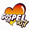 undefined Rádio Gospel FM (Araras)