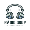 undefined Rádio Grup Studio Krnov