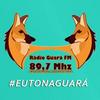 undefined Rádio Guará FM 89,7