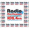 undefined Radio Hartlepool