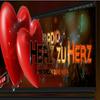 undefined Radio Herz-zu-Herz