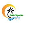 undefined Radio Hispaniola Jacmel