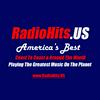 undefined RadioHits.US