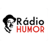 undefined Rádio Humor