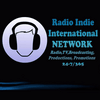 undefined Radio Indie International Network