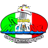 undefined Radio Iniciador