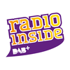 undefined Radio Inside