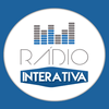 undefined Radio Interativa