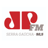 undefined Rádio Jovem Pan Serra Gaúcha