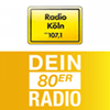 undefined Radio Köln - Dein 80er Radio