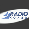 undefined Radio Koper