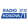 undefined Radio Kosova