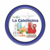 undefined RADIO LA CALEÑISIMA