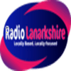 undefined Radio Lanarkshire 