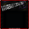 undefined Radio-La-Rambla