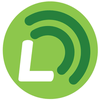 undefined Radio Leinewelle