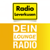 undefined Radio Leverkusen - Dein Lounge Radio