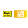 undefined Radio Leverkusen - Dein Rock Radio