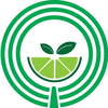 undefined Radio LiMe